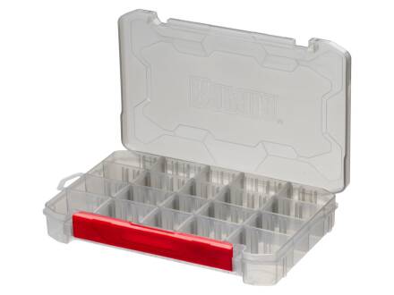 Rapala Tackle Tray 356