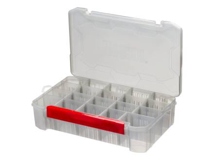 Rapala Tackle Tray 356 Deep