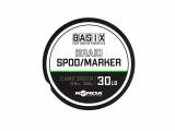 Korda Basix Spod/Marker Braid