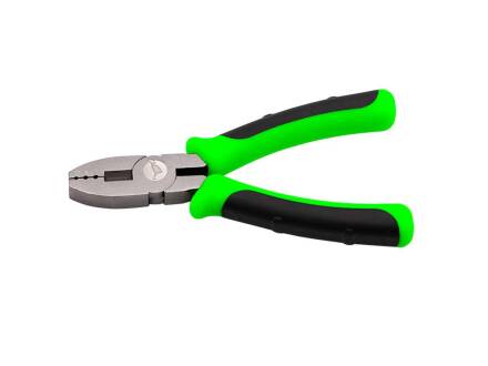 Korda Krimping Tool Small