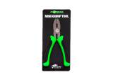 Korda Krimping Tool Small