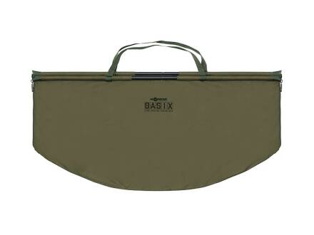 Korda Basix Weigh Sling