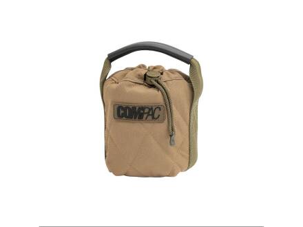 Korda Compac Lead Pouch