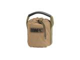 Korda Compac Lead Pouch