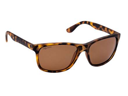 Korda Sunglasses Classics 75er