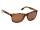 Korda Sunglasses Classics 75er