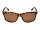 Korda Sunglasses Classics 75er