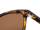 Korda Sunglasses Classics 75er