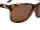 Korda Sunglasses Classics 75er