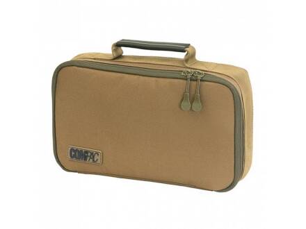 Korda Compac Buzz Bar Bag Medium
