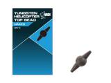 Nash Helicopter Tungsten Top Bead Naked