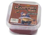 Anaconda Karpfenteig 100g Hot Crab
