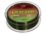 Katran Crypton Carp 0.371mm