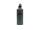 Fox Rage Water Bottle 550ml