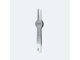 BKK Micro Ring Tweezers  Pinza