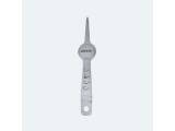 BKK Micro Ring Tweezers  Pinza