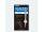 BKK Micro Ring Tweezers  Pinza
