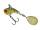 ILLEX DERACOUP 3/8OZ Agressive Perch