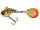Illex Deracoup 1/2oz Spawning Louisy Craw