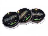 Korda Kable Tight Weave Weed/Silt