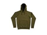 Trakker Tempest Hoody L