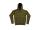 Trakker Tempest Hoody L