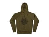 Trakker Tempest Hoody XL
