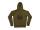 Trakker Tempest Hoody XL