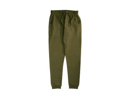 Trakker Core Jogger XXL