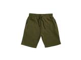 Trakker Core Short L