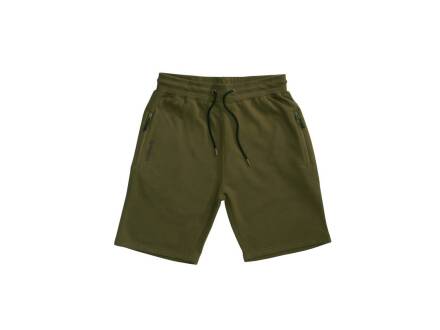 Trakker Core Short XXL