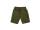 Trakker Core Short XXL