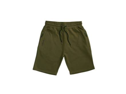 Trakker Core Short XXXL