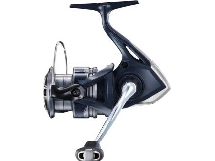 Shimano Catana FE