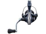 Shimano Catana FE