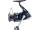 Shimano Catana FE