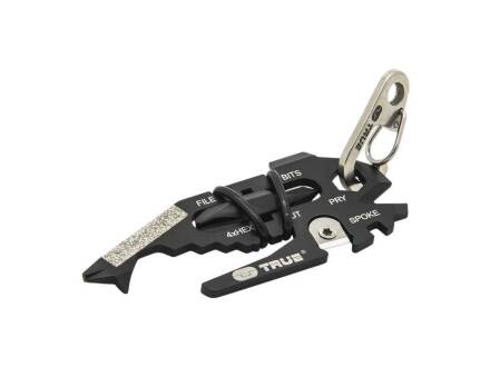 True Ultility Tru Fishface