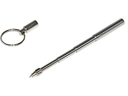 True Ultility Tru Telepen