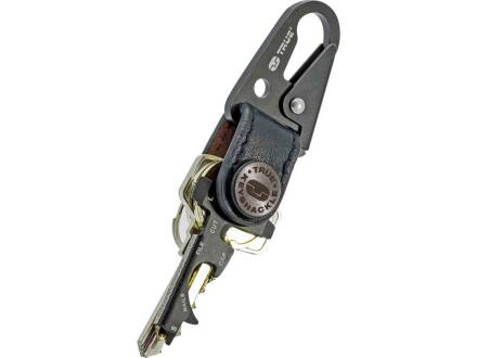 True Ultility Tru Keyshackle + Tool