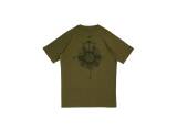 Trakker Tempest T-Shirt Small