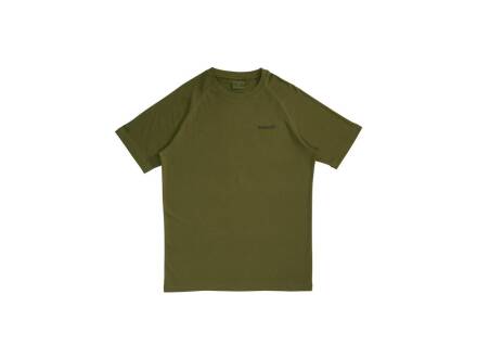 Trakker Tempest T-Shirt Medium