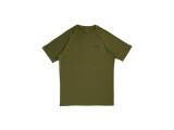 Trakker Tempest T-Shirt Medium