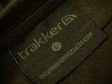 Trakker Tempest T-Shirt Medium