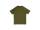 Trakker Tempest T-Shirt Large