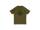 Trakker Tempest T-Shirt XXXL