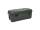 Plano Sportsmans Trunk OD Green Large
