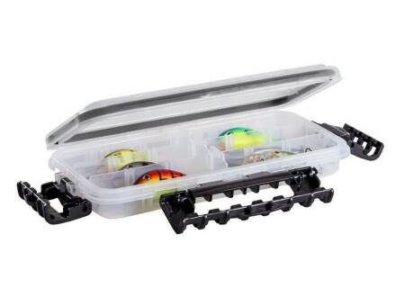 Plano 3500 Waterproof StowAway