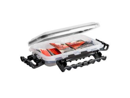 Plano 3400 Waterproof StowAway