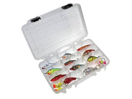 Plano 3700 Hydro-Flo StowAway