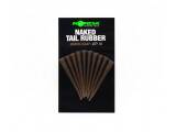 Korda Naked Tail Rubber